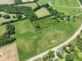 0 Unionville Rd - Photo 6