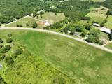 0 Unionville Rd - Photo 9