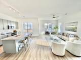 542 Southgate Ave - Photo 13
