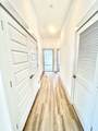 542 Southgate Ave - Photo 14