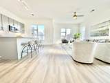 542 Southgate Ave - Photo 15