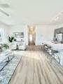542 Southgate Ave - Photo 16