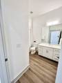 542 Southgate Ave - Photo 17