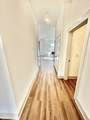 542 Southgate Ave - Photo 18