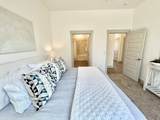 542 Southgate Ave - Photo 19
