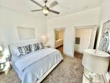542 Southgate Ave - Photo 20