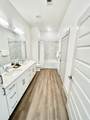 542 Southgate Ave - Photo 21