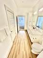 542 Southgate Ave - Photo 23