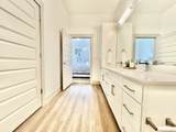 542 Southgate Ave - Photo 24
