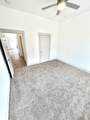 542 Southgate Ave - Photo 25