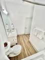 542 Southgate Ave - Photo 26