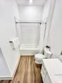 542 Southgate Ave - Photo 27