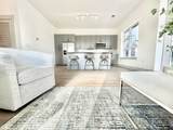542 Southgate Ave - Photo 4