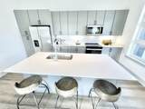 542 Southgate Ave - Photo 5