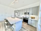 542 Southgate Ave - Photo 6