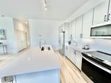 542 Southgate Ave - Photo 7