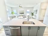 542 Southgate Ave - Photo 8