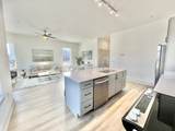542 Southgate Ave - Photo 9