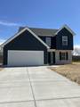 77 Timber Circle - Photo 1