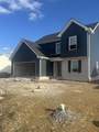 77 Timber Circle - Photo 2