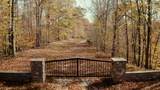 0 Kennet Ln - Photo 1