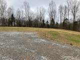 1 Barnhill Rd - Photo 3