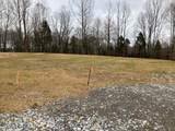 1 Barnhill Rd - Photo 4