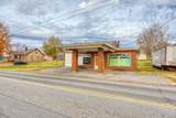2457 Old Greenbrier Pike - Photo 11