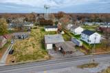 2457 Old Greenbrier Pike - Photo 13