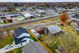 2457 Old Greenbrier Pike - Photo 15