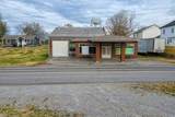 2457 Old Greenbrier Pike - Photo 21