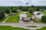2457 Old Greenbrier Pike - Photo 4
