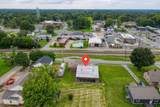 2457 Old Greenbrier Pike - Photo 5