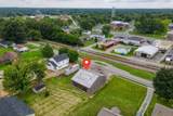 2457 Old Greenbrier Pike - Photo 6