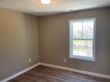 602 W Volney St - Photo 11