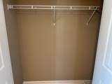 602 W Volney St - Photo 13