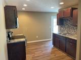 602 W Volney St - Photo 4