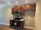 602 W Volney St - Photo 5