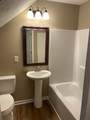 602 W Volney St - Photo 9