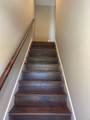 602 W Volney St - Photo 10