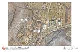 1605 Franklin Rd - Photo 1