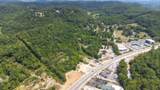 1605 Franklin Rd - Photo 2