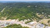 1605 Franklin Rd - Photo 4