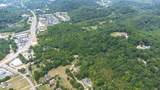 1605 Franklin Rd - Photo 7