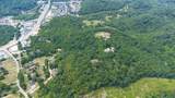 1605 Franklin Rd - Photo 8