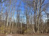 7402 Les Hughes Rd - Photo 11