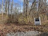 7402 Les Hughes Rd - Photo 3