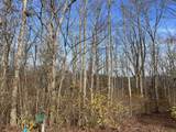7402 Les Hughes Rd - Photo 8