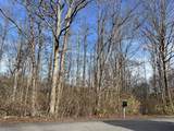 7402 Les Hughes Rd - Photo 9