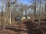 7402 Les Hughes Rd - Photo 10